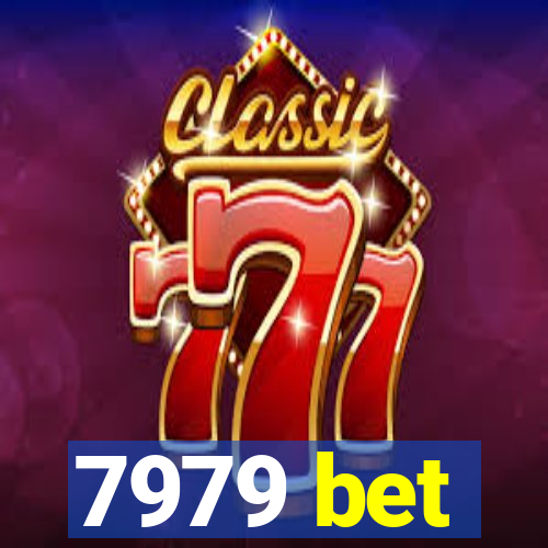 7979 bet